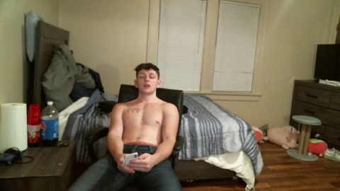 sexylax69  07-10-2022